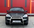 Cанг Йонг Kyron, об'ємом двигуна 0 л та пробігом 199 тис. км за 8190 $, фото 2 на Automoto.ua