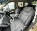 Cанг Йонг Kyron, об'ємом двигуна 2 л та пробігом 73 тис. км за 9199 $, фото 26 на Automoto.ua