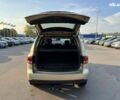 Cанг Йонг Кирон, объемом двигателя 2 л и пробегом 221 тыс. км за 8500 $, фото 8 на Automoto.ua