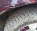 Cанг Йонг Кирон, объемом двигателя 2 л и пробегом 281 тыс. км за 6300 $, фото 12 на Automoto.ua