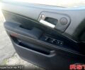 Cанг Йонг Kyron, об'ємом двигуна 2 л та пробігом 128 тис. км за 6800 $, фото 6 на Automoto.ua
