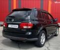 Cанг Йонг Kyron, об'ємом двигуна 0 л та пробігом 199 тис. км за 8190 $, фото 7 на Automoto.ua