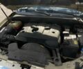 Cанг Йонг Kyron, об'ємом двигуна 2 л та пробігом 73 тис. км за 9199 $, фото 15 на Automoto.ua