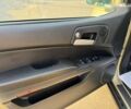 Cанг Йонг Кирон, объемом двигателя 2 л и пробегом 221 тыс. км за 8500 $, фото 9 на Automoto.ua