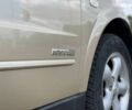 Cанг Йонг Kyron, об'ємом двигуна 2 л та пробігом 73 тис. км за 9199 $, фото 10 на Automoto.ua