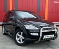 Cанг Йонг Kyron, об'ємом двигуна 0 л та пробігом 199 тис. км за 8190 $, фото 1 на Automoto.ua