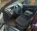Cанг Йонг Кирон, объемом двигателя 2 л и пробегом 281 тыс. км за 6300 $, фото 7 на Automoto.ua