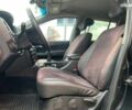 Cанг Йонг Kyron, об'ємом двигуна 0 л та пробігом 199 тис. км за 8190 $, фото 8 на Automoto.ua