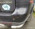 Cанг Йонг Кирон, объемом двигателя 2 л и пробегом 230 тыс. км за 7387 $, фото 7 на Automoto.ua