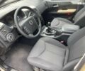 Cанг Йонг Kyron, об'ємом двигуна 2 л та пробігом 73 тис. км за 9199 $, фото 24 на Automoto.ua