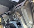 Cанг Йонг Кирон, объемом двигателя 2 л и пробегом 221 тыс. км за 8500 $, фото 10 на Automoto.ua
