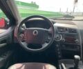 Cанг Йонг Kyron, об'ємом двигуна 0 л та пробігом 199 тис. км за 8190 $, фото 13 на Automoto.ua