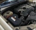 Cанг Йонг Kyron, об'ємом двигуна 2 л та пробігом 73 тис. км за 9199 $, фото 16 на Automoto.ua