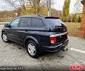 Cанг Йонг Кирон, объемом двигателя 2 л и пробегом 0 тыс. км за 6500 $, фото 1 на Automoto.ua