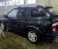 Cанг Йонг Кирон, объемом двигателя 2 л и пробегом 0 тыс. км за 6500 $, фото 8 на Automoto.ua