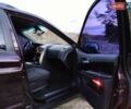 Cанг Йонг Кирон, объемом двигателя 2 л и пробегом 84 тыс. км за 8000 $, фото 6 на Automoto.ua