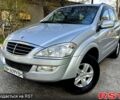 Cанг Йонг Кирон, объемом двигателя 20 л и пробегом 84 тыс. км за 8500 $, фото 1 на Automoto.ua