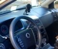 Cанг Йонг Кирон, объемом двигателя 2 л и пробегом 63 тыс. км за 9000 $, фото 3 на Automoto.ua