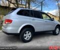 Cанг Йонг Кирон, объемом двигателя 20 л и пробегом 84 тыс. км за 8500 $, фото 3 на Automoto.ua