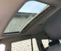 Cанг Йонг Кирон, объемом двигателя 2.3 л и пробегом 146 тыс. км за 6800 $, фото 12 на Automoto.ua