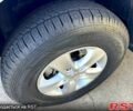Cанг Йонг Кирон, объемом двигателя 20 л и пробегом 84 тыс. км за 8500 $, фото 5 на Automoto.ua
