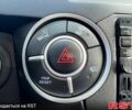 Cанг Йонг Кирон, объемом двигателя 20 л и пробегом 84 тыс. км за 8500 $, фото 8 на Automoto.ua