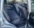 Cанг Йонг Кирон, объемом двигателя 2 л и пробегом 114 тыс. км за 7800 $, фото 11 на Automoto.ua