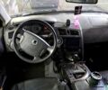 Cанг Йонг Кирон, объемом двигателя 2 л и пробегом 0 тыс. км за 6500 $, фото 6 на Automoto.ua