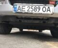Cанг Йонг Кирон, объемом двигателя 2.3 л и пробегом 146 тыс. км за 6800 $, фото 5 на Automoto.ua