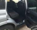 Cанг Йонг Кирон, объемом двигателя 2.3 л и пробегом 146 тыс. км за 6800 $, фото 28 на Automoto.ua