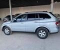 Cанг Йонг Кирон, объемом двигателя 2 л и пробегом 114 тыс. км за 7800 $, фото 3 на Automoto.ua