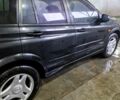 Cанг Йонг Кирон, объемом двигателя 2 л и пробегом 0 тыс. км за 6500 $, фото 2 на Automoto.ua