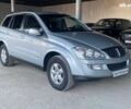 Cанг Йонг Кирон, объемом двигателя 2 л и пробегом 114 тыс. км за 7800 $, фото 2 на Automoto.ua