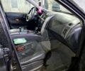 Cанг Йонг Кирон, объемом двигателя 2 л и пробегом 0 тыс. км за 6500 $, фото 3 на Automoto.ua