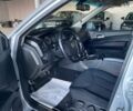Cанг Йонг Кирон, объемом двигателя 2 л и пробегом 114 тыс. км за 7800 $, фото 8 на Automoto.ua