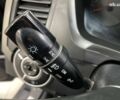 Cанг Йонг Kyron, об'ємом двигуна 0 л та пробігом 221 тис. км за 7490 $, фото 19 на Automoto.ua