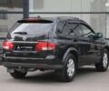 Cанг Йонг Кирон, объемом двигателя 2 л и пробегом 212 тыс. км за 8800 $, фото 1 на Automoto.ua