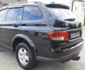 Cанг Йонг Кирон, объемом двигателя 0 л и пробегом 160 тыс. км за 7200 $, фото 11 на Automoto.ua