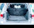 Cанг Йонг Kyron, об'ємом двигуна 2.3 л та пробігом 180 тис. км за 6800 $, фото 5 на Automoto.ua