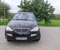 Cанг Йонг Кирон, объемом двигателя 0 л и пробегом 160 тыс. км за 7200 $, фото 12 на Automoto.ua