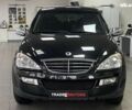 Cанг Йонг Kyron, об'ємом двигуна 0 л та пробігом 221 тис. км за 7490 $, фото 3 на Automoto.ua