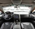 Cанг Йонг Кирон, объемом двигателя 2 л и пробегом 212 тыс. км за 8800 $, фото 9 на Automoto.ua