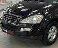 Cанг Йонг Kyron, об'ємом двигуна 0 л та пробігом 221 тис. км за 7490 $, фото 4 на Automoto.ua