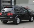 Cанг Йонг Кирон, объемом двигателя 2 л и пробегом 212 тыс. км за 8800 $, фото 3 на Automoto.ua