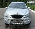 Cанг Йонг Kyron, об'ємом двигуна 2.3 л та пробігом 315 тис. км за 7500 $, фото 1 на Automoto.ua