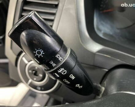 Cанг Йонг Кирон, объемом двигателя 0 л и пробегом 221 тыс. км за 6990 $, фото 19 на Automoto.ua