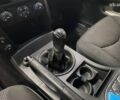 Cанг Йонг Kyron, об'ємом двигуна 0 л та пробігом 221 тис. км за 7490 $, фото 25 на Automoto.ua
