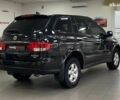 Cанг Йонг Kyron, об'ємом двигуна 0 л та пробігом 221 тис. км за 7490 $, фото 12 на Automoto.ua