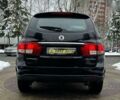 Cанг Йонг Kyron, об'ємом двигуна 2 л та пробігом 117 тис. км за 8200 $, фото 5 на Automoto.ua