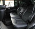 Cанг Йонг Кирон, объемом двигателя 2 л и пробегом 212 тыс. км за 8800 $, фото 5 на Automoto.ua